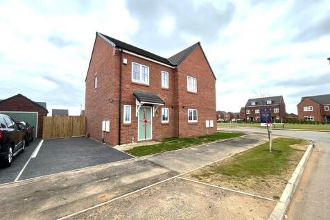 WhatsApp Image 2023-06-02 at 11.47.04 (1).jpeg