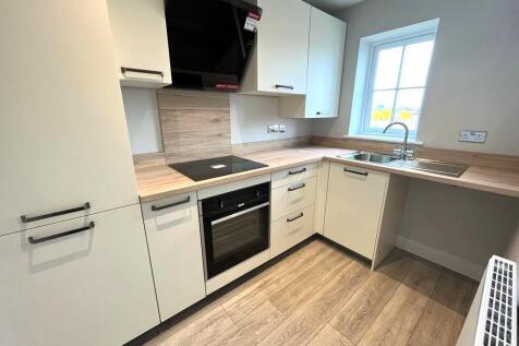 WhatsApp Image 2023-06-02 at 11.47.04 (3).jpeg