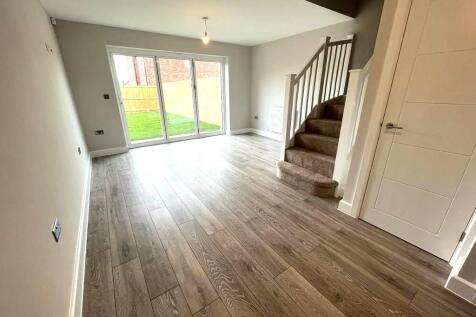 WhatsApp Image 2023-06-02 at 11.47.04 (5).jpeg