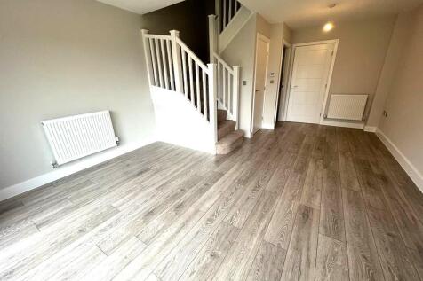 WhatsApp Image 2023-06-02 at 11.47.04 (4).jpeg