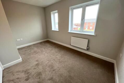 WhatsApp Image 2023-06-02 at 11.47.04 (7).jpeg