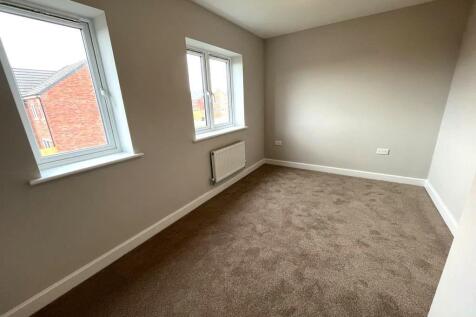 WhatsApp Image 2023-06-02 at 11.47.04 (6).jpeg