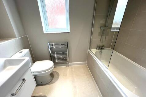 WhatsApp Image 2023-06-02 at 11.47.04 (8).jpeg