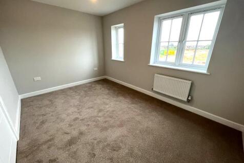 WhatsApp Image 2023-06-02 at 11.47.04 (9).jpeg