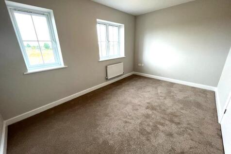 WhatsApp Image 2023-06-02 at 11.47.04.jpeg