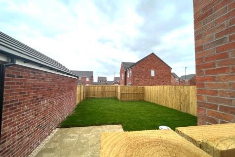 WhatsApp Image 2023-06-02 at 11.47.04 (2).jpeg