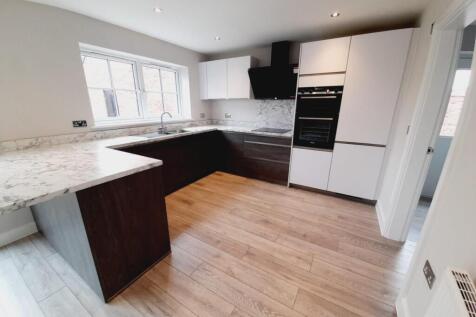 WhatsApp Image 2023-03-02 at 11.09.27.jpeg