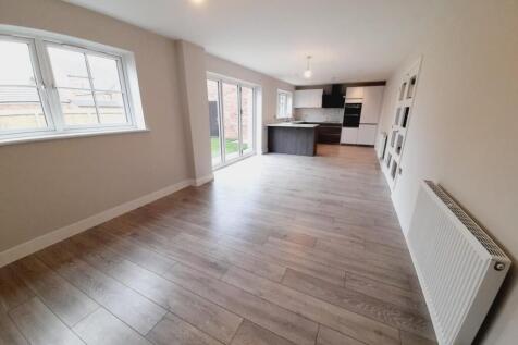 WhatsApp Image 2023-03-02 at 11.09.26 (3).jpeg