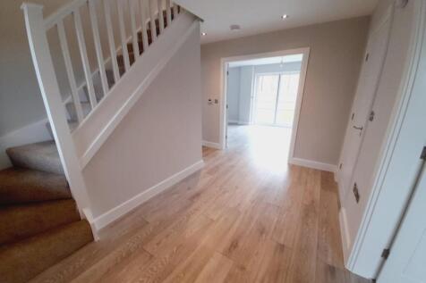 WhatsApp Image 2023-03-02 at 11.09.28 (2).jpeg