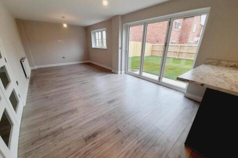 WhatsApp Image 2023-03-02 at 11.09.27 (1).jpeg