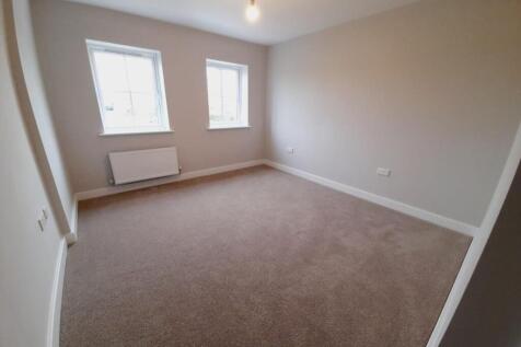 WhatsApp Image 2023-03-02 at 11.09.29 (1).jpeg