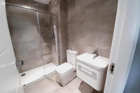 WhatsApp Image 2023-03-02 at 11.09.29 (2).jpeg