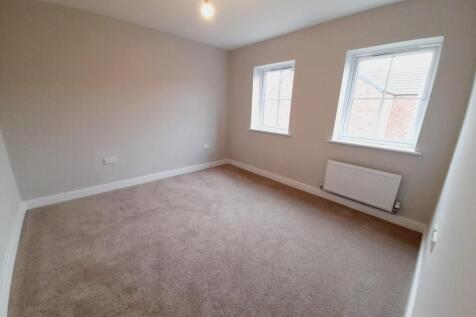 WhatsApp Image 2023-03-02 at 11.09.29 (3).jpeg