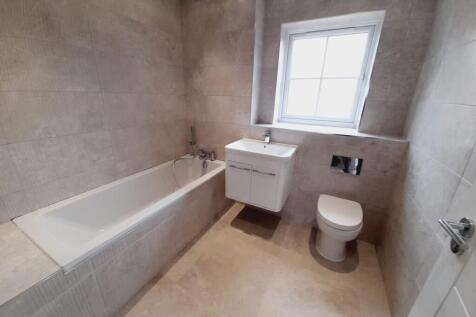 WhatsApp Image 2023-03-02 at 11.09.30.jpeg