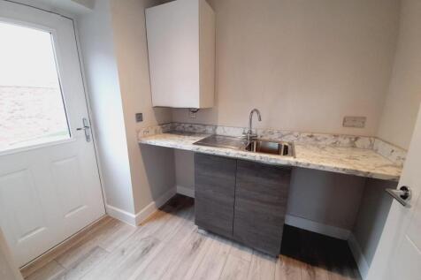 WhatsApp Image 2023-03-02 at 11.09.26 (2).jpeg