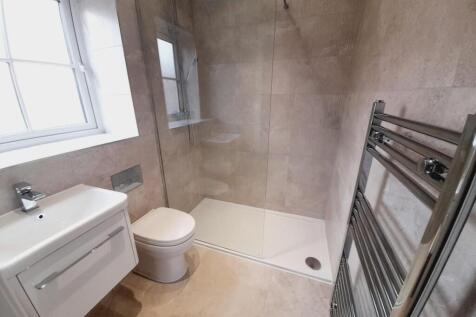 WhatsApp Image 2023-03-02 at 11.09.30 (2).jpeg