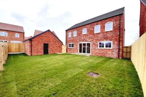 WhatsApp Image 2023-03-02 at 11.09.25.jpeg