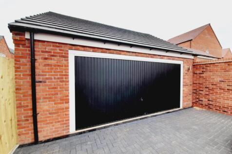 WhatsApp Image 2023-03-02 at 11.09.25 (1).jpeg