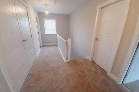 WhatsApp Image 2023-03-02 at 11.09.28 (3).jpeg