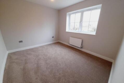 WhatsApp Image 2023-03-02 at 11.09.28 (1).jpeg