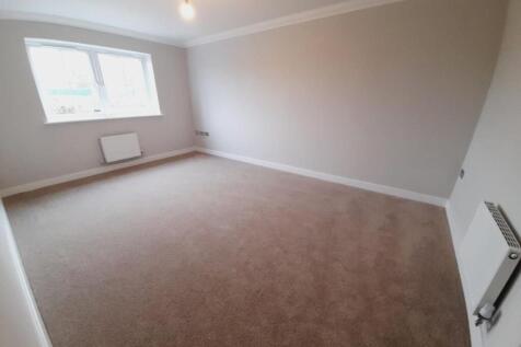 WhatsApp Image 2023-03-02 at 11.09.28.jpeg