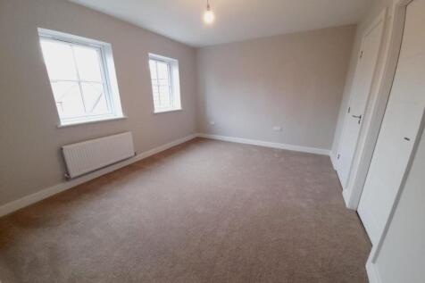 WhatsApp Image 2023-03-02 at 11.09.30 (1).jpeg