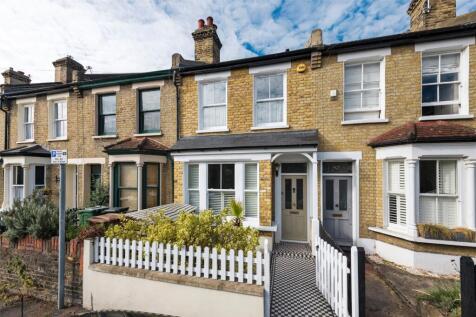Sold Property Image