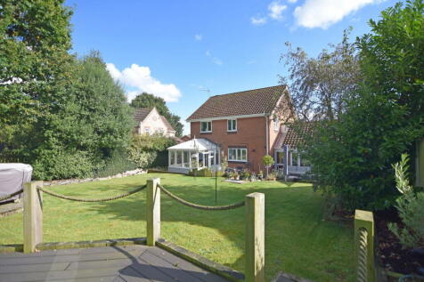 Property Image 28