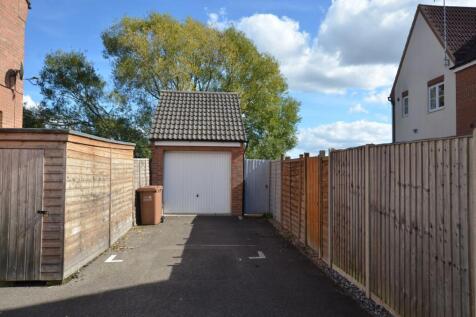 Property Image 11