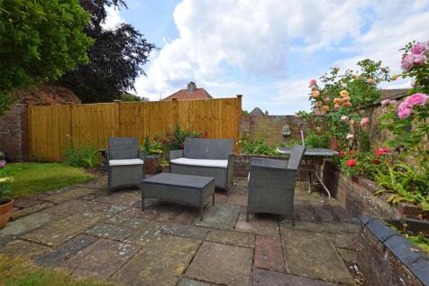 Property Image 11