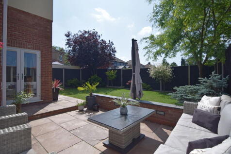 Property Image 22