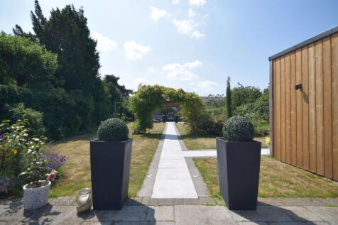 Property Image 28