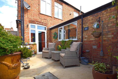 Property Image 11