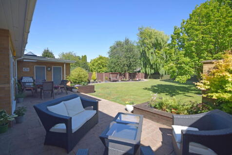 Property Image 10