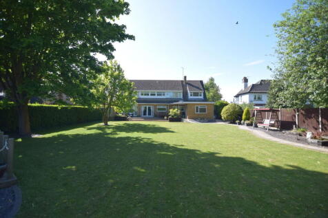 Property Image 22