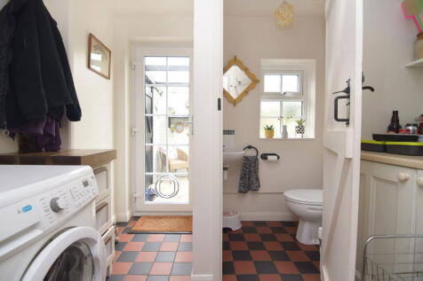Property Image 7