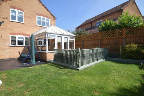 Property Image 13