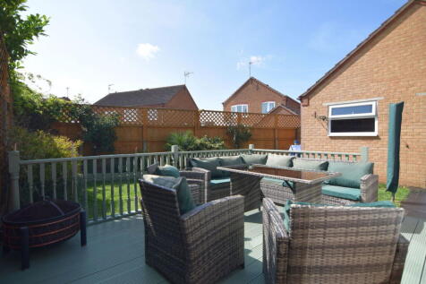 Property Image 15