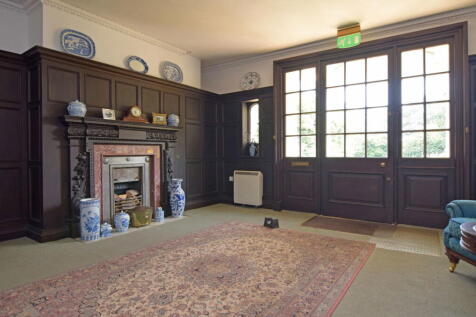 Property Image 10