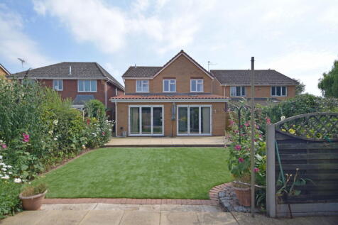 Property Image 19