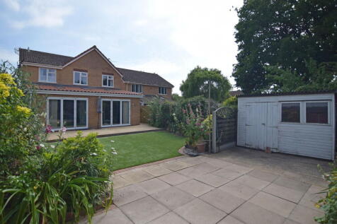 Property Image 21