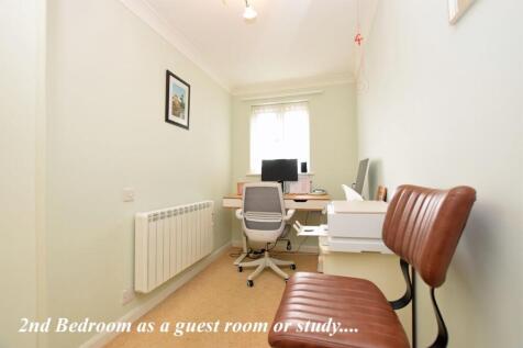 Property Image 5