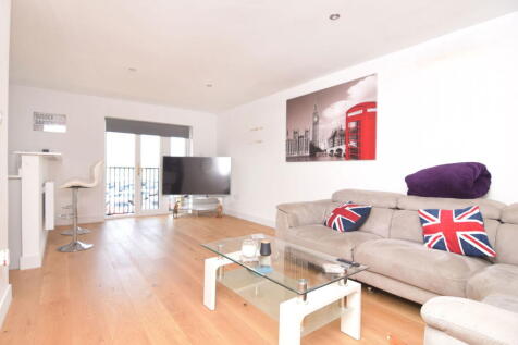 Property Image 6