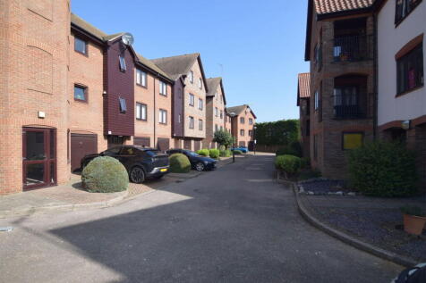 Property Image 14