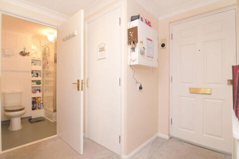 Property Image 7