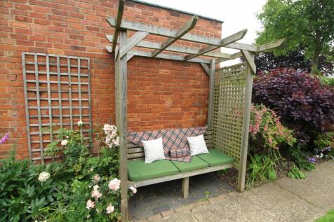 Property Image 30