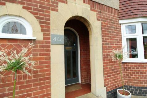 Property Image 37