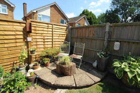 Property Image 21