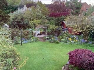 Property Image 25