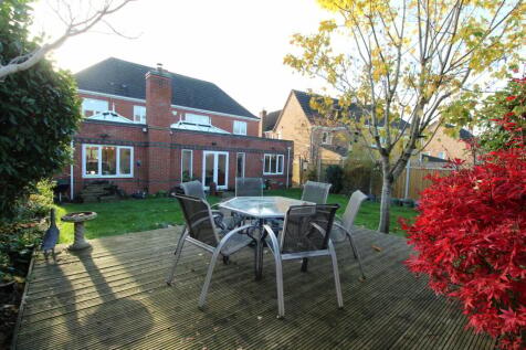 Property Image 29